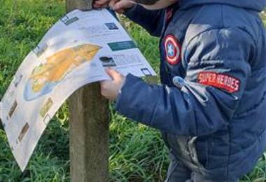 Parcours-d-orientation-au-Cebron--12-(1)