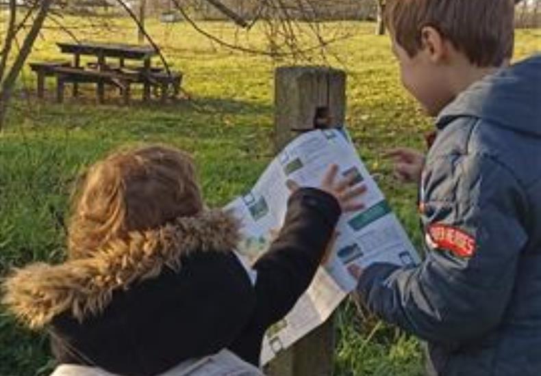 Parcours-d-orientation-au-Cebron--16-(1)