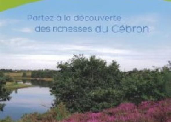 Parcours-d-oritentation-Cebron-2
