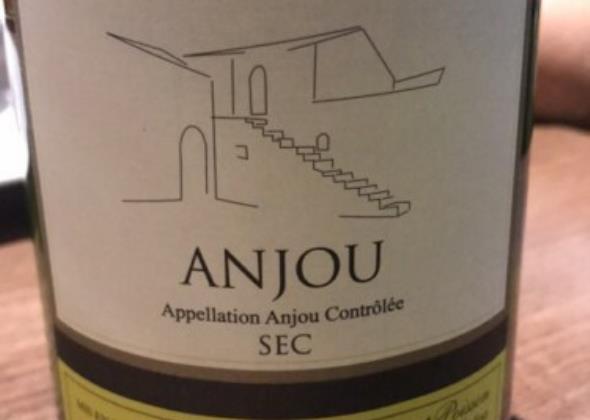 Domaine Dimes viticulteur vins degistation loretz Argenton eglise Thouarsais