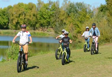 Pescalis-trottinette (pw)4937-1300