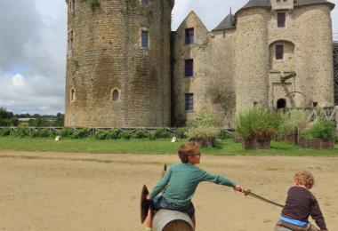 Phase 10 JEP Harnois et maniement d'armes (1)