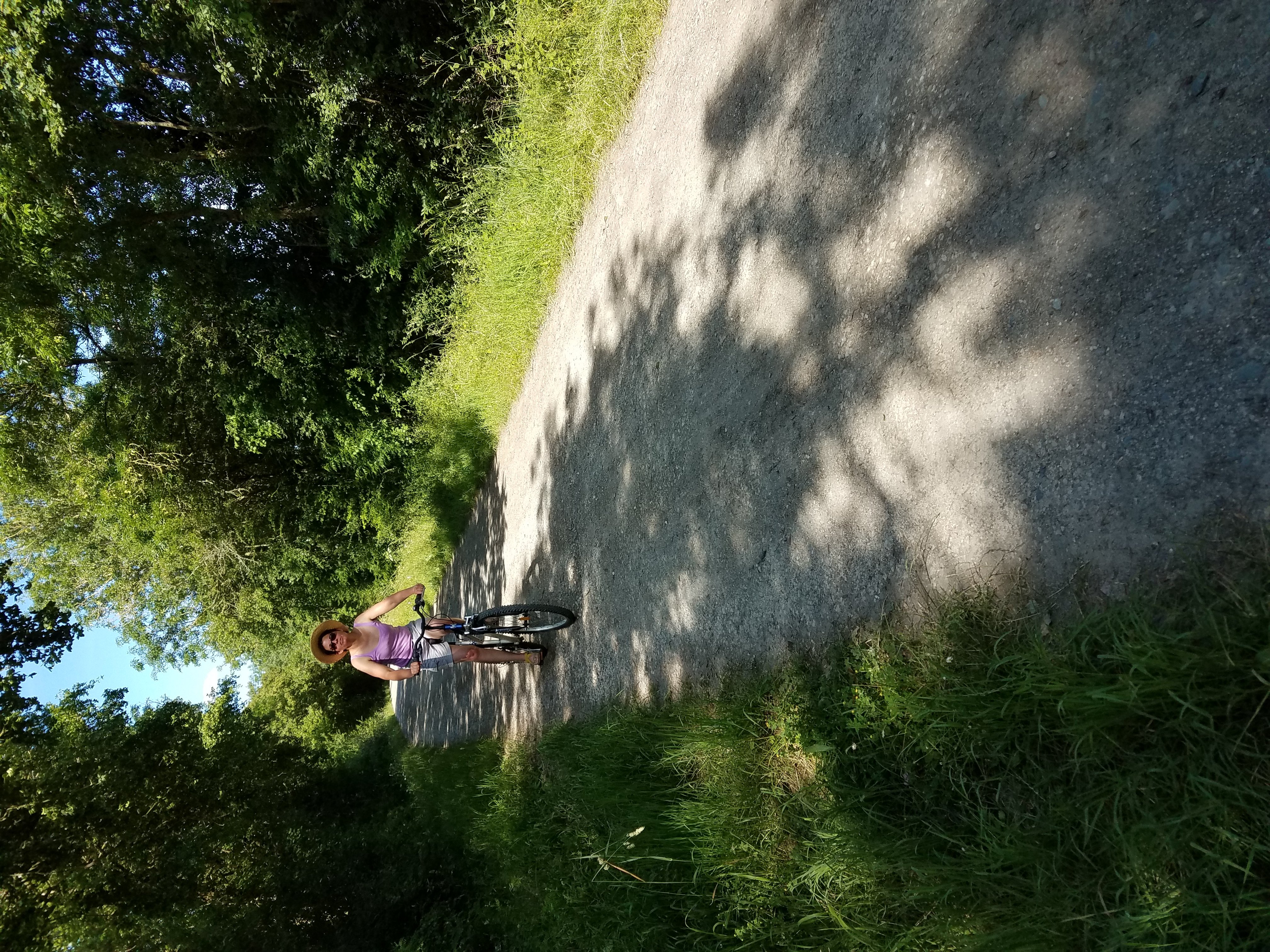 Photo 2 - Les Balades du Marais (3)