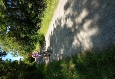 Photo 2 - Les Balades du Marais (3)