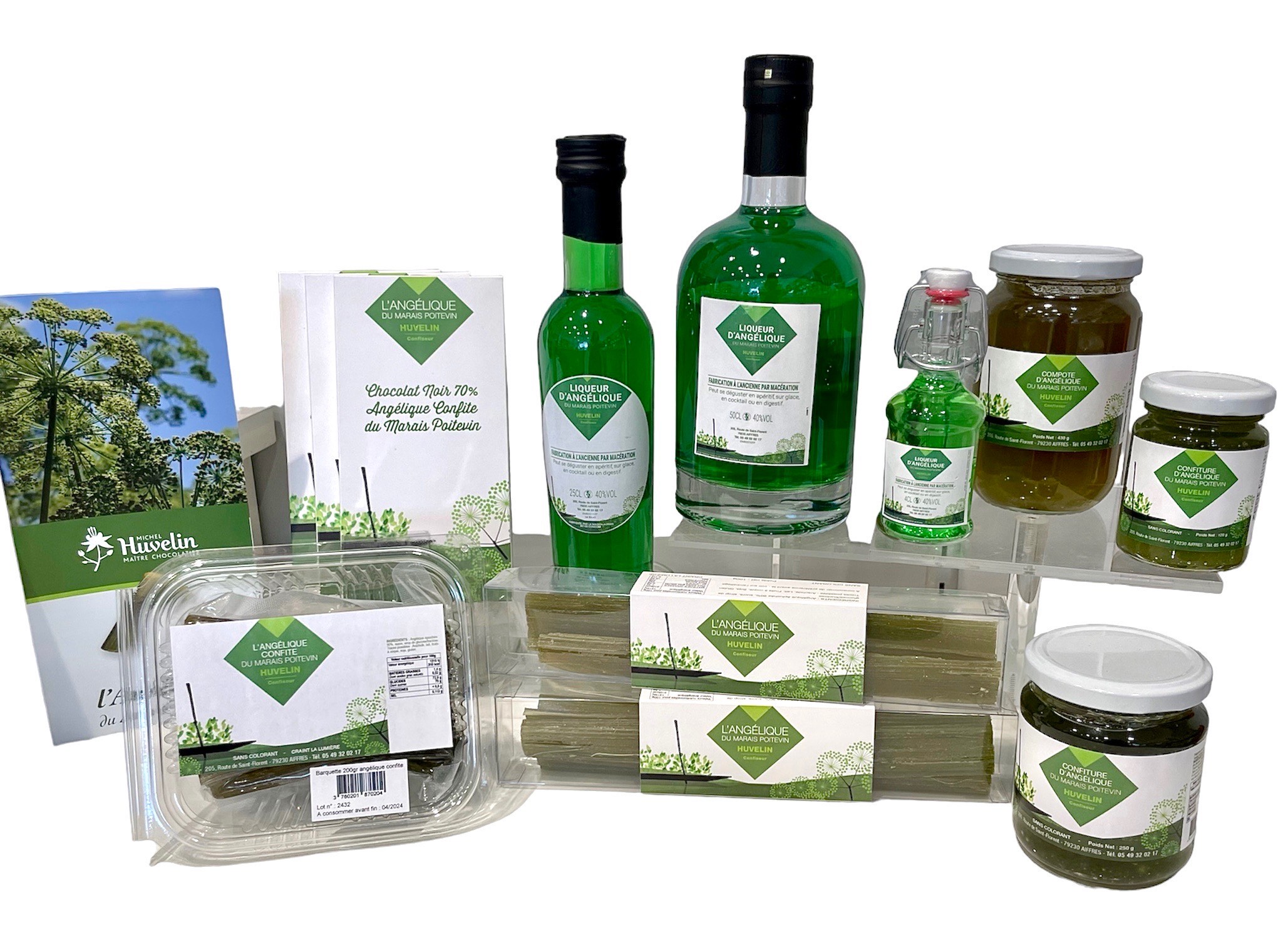 PhotoRoom_20230228_153211