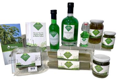 PhotoRoom_20230228_153211