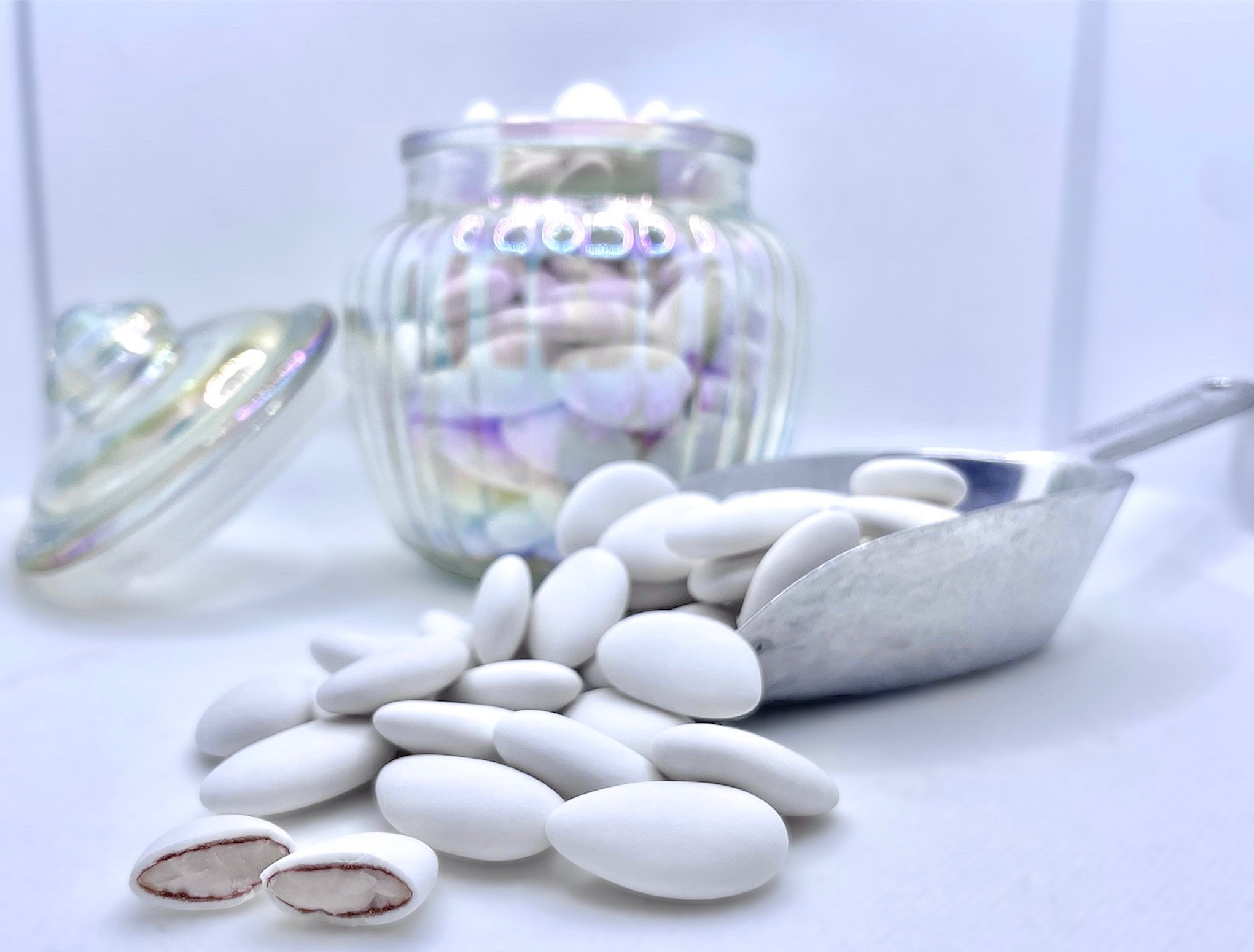 PhotoRoom_20230614_163119