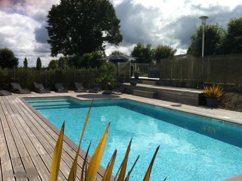 Piscine-285