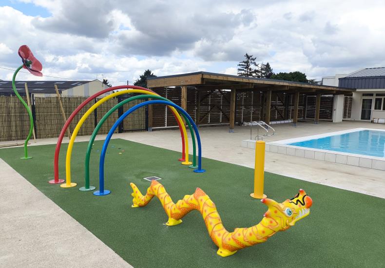 Piscine Airvault (2)