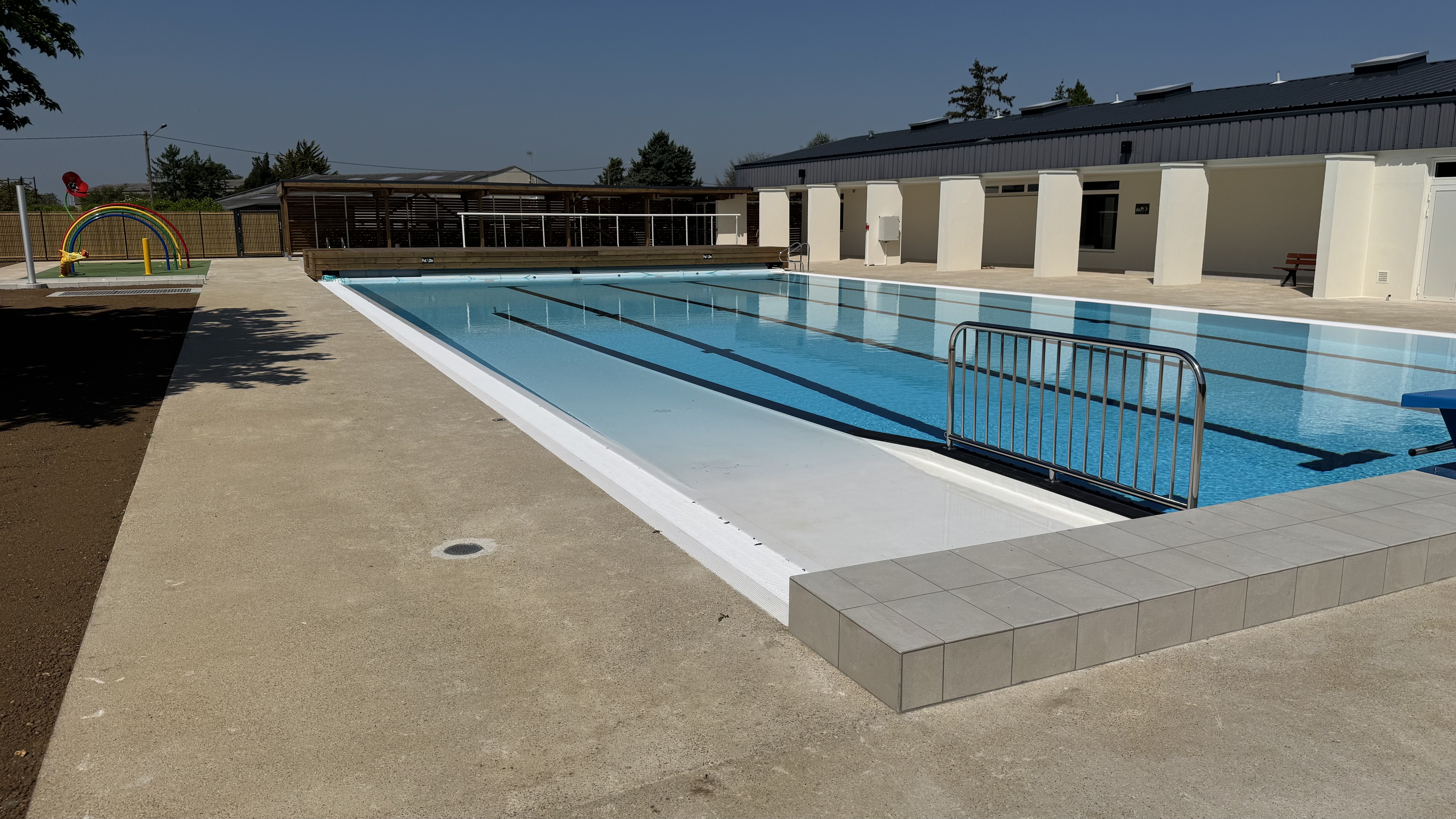 Piscine Airvault (6)