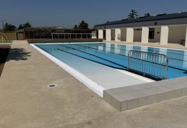 Piscine Airvault (6)