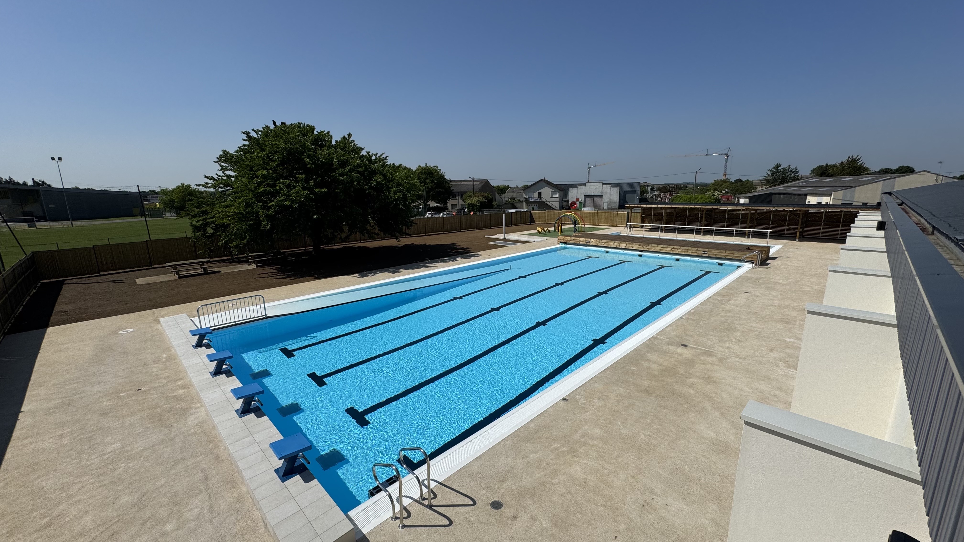 Piscine Airvault (8)