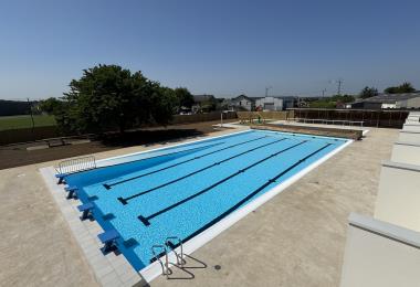 Piscine Airvault (8)