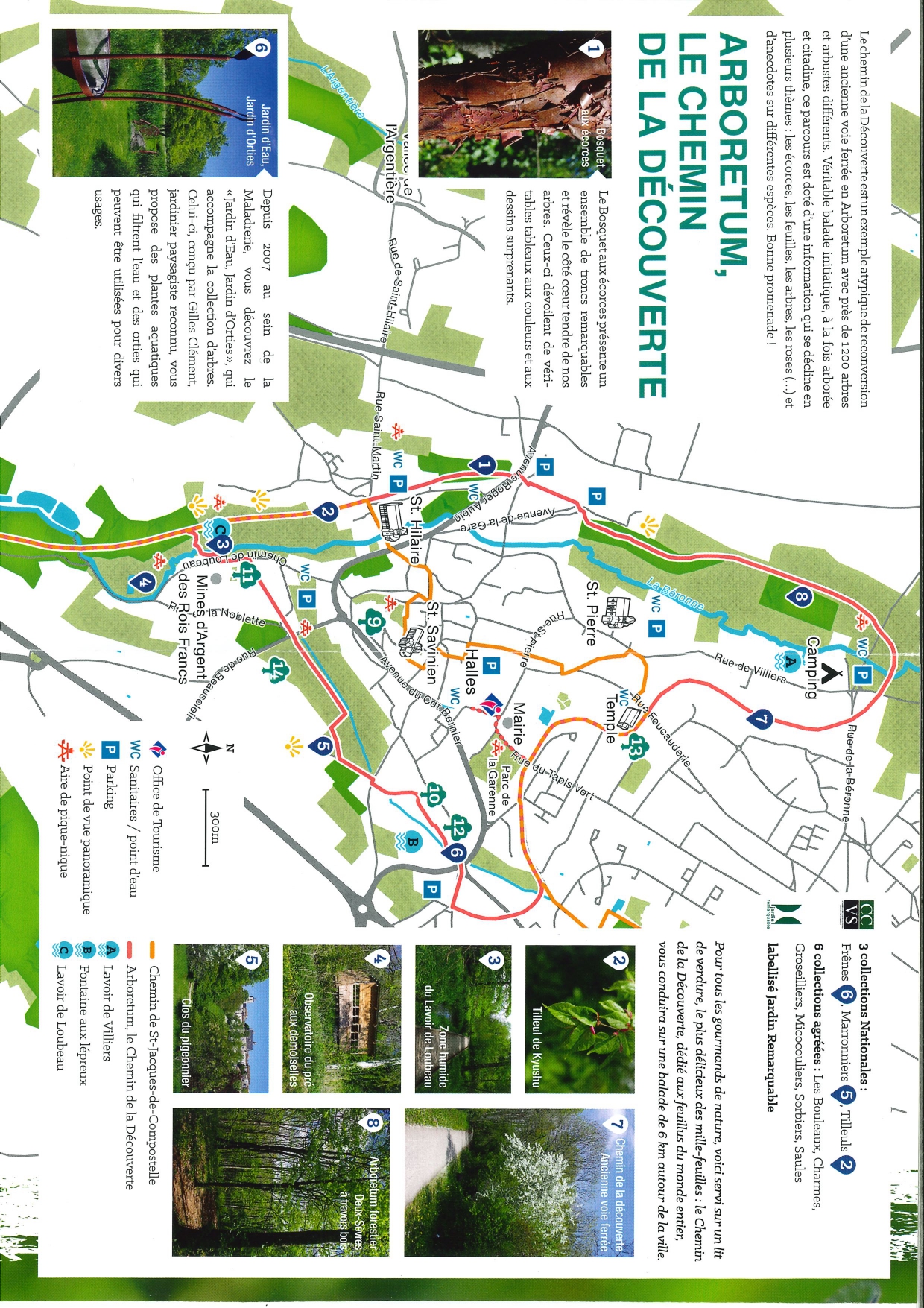 Plaquette-chemin-de-la-decouverte-page-0001