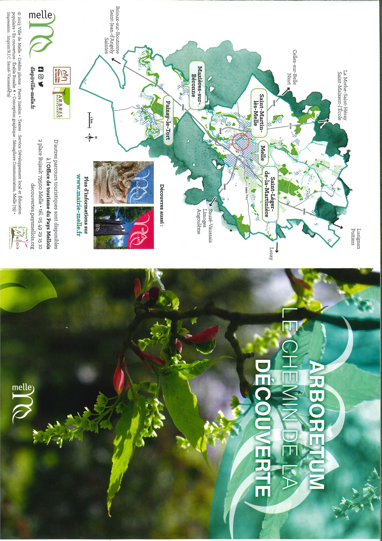 Plaquette-chemin-de-la-decouverte-page-0002