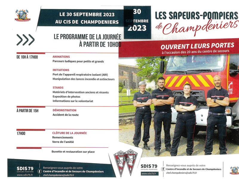 Pompiers.pdf