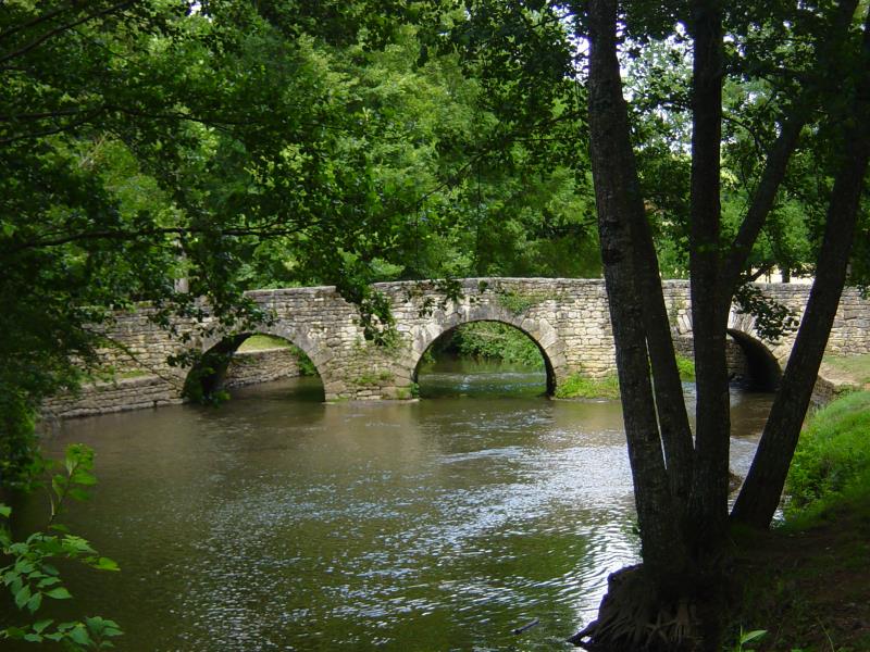 Pont-Romain-2-2