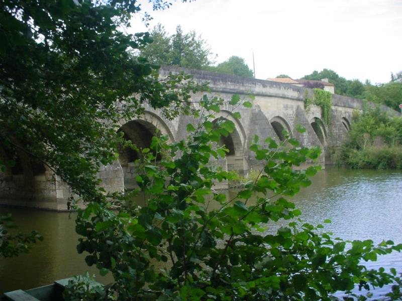 Pont-de-Vernay--2-