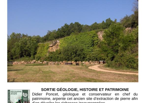 RICOU_aout_2025.docx_page-0001