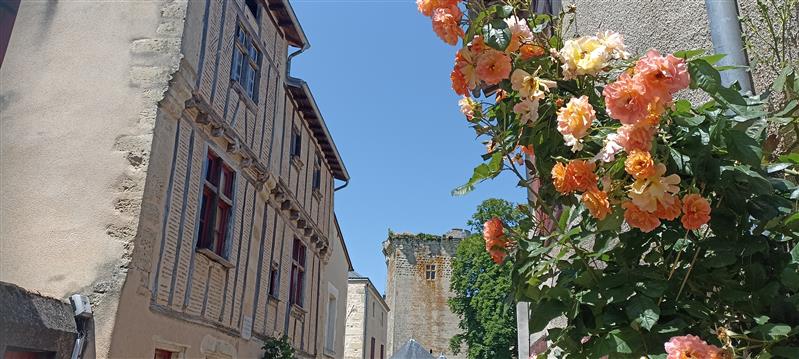 Rando-St-Loup--56-