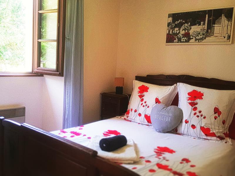 Remise chambre double_InPixio