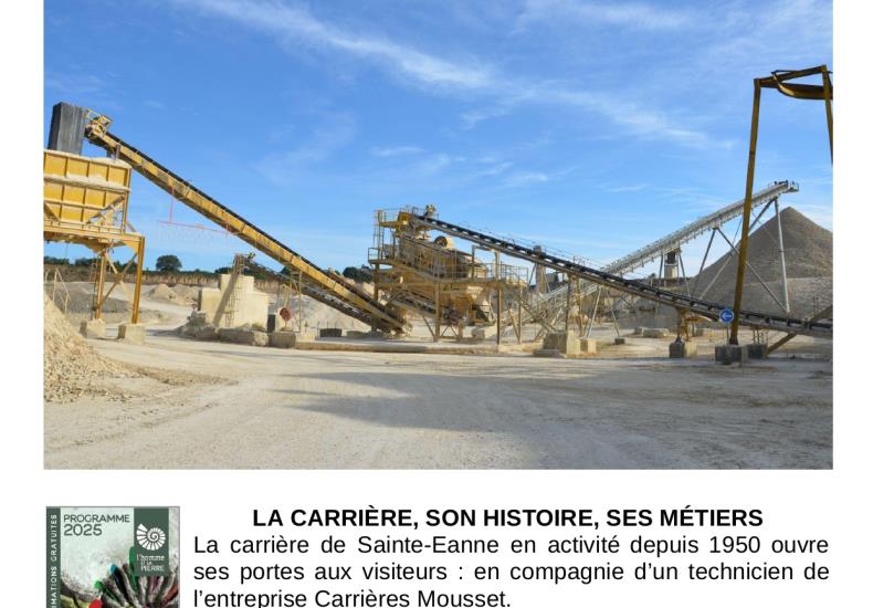 SAINTE-EANNE_2025.docx_page-0001