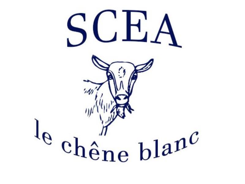SCEA Le Chêne Blanc