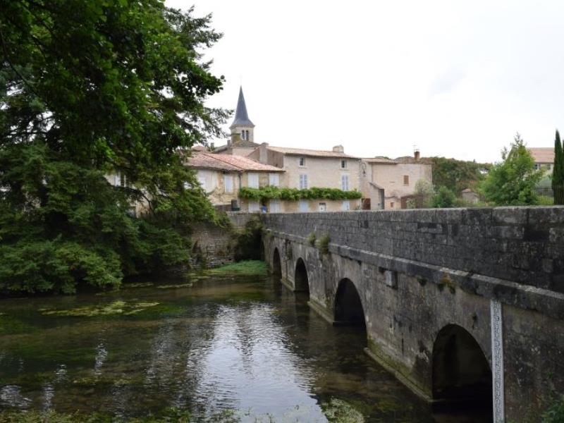 Salles_Parcours faune et flore salladines2