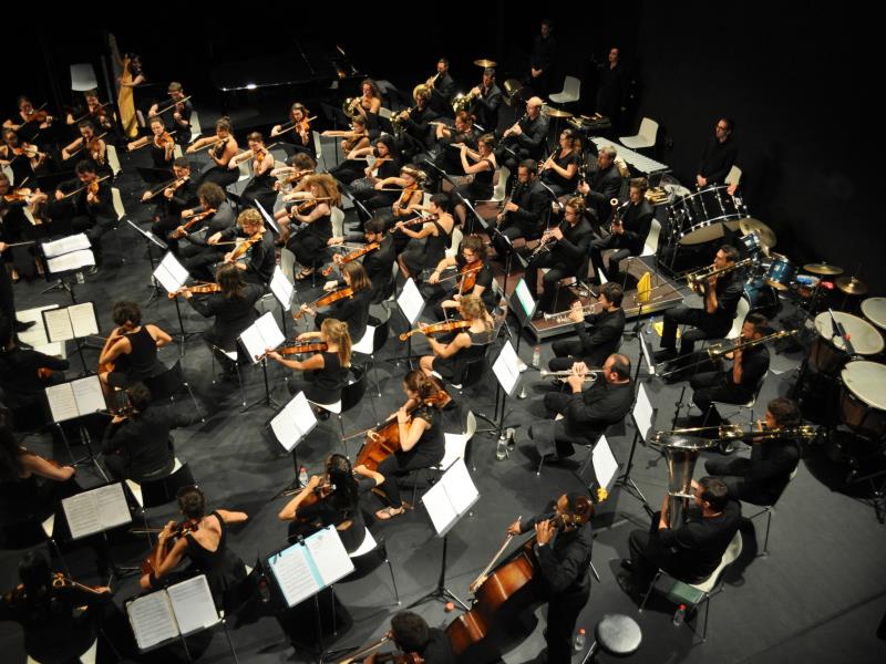 Sortilège