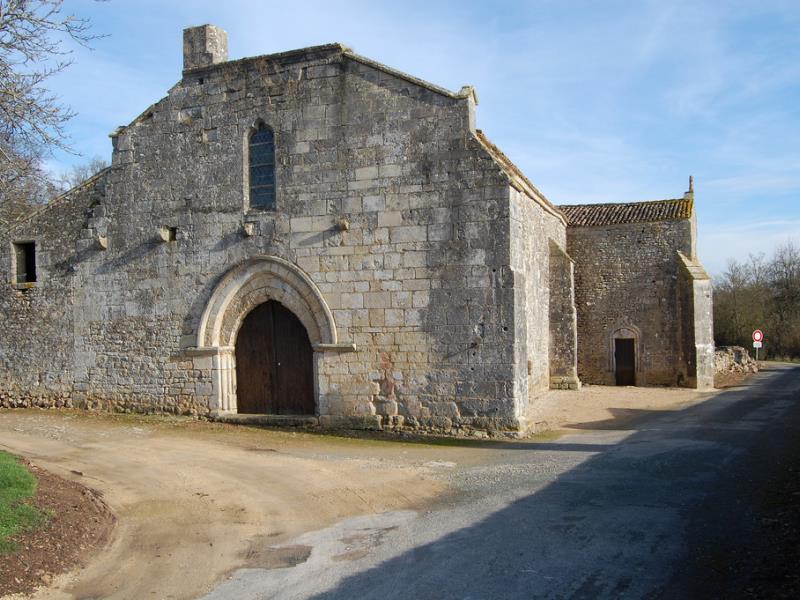Ste Eanne