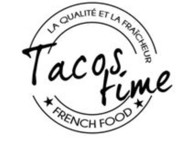 Tacos time Parthenay