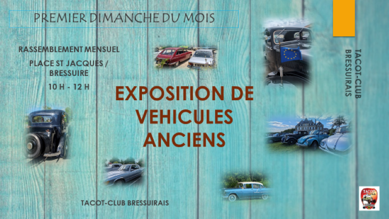 Evènements sportifs