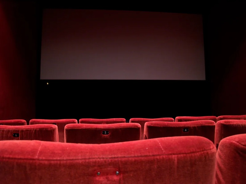 Atelier theatre amateurs Loisirs culture Thouars Thouarsais