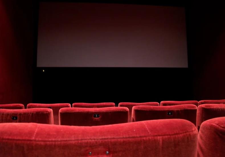 Atelier theatre amateurs Loisirs culture Thouars Thouarsais