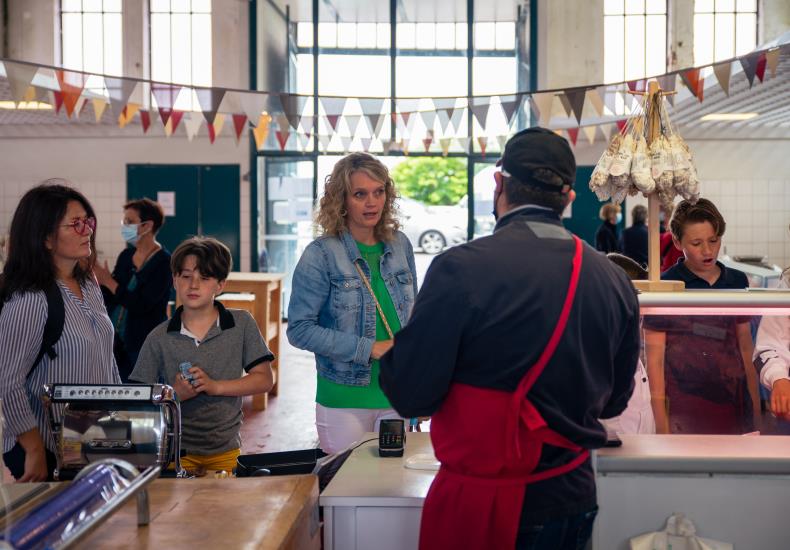 VP_Halles de Mauléon-5