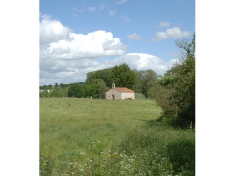Veloroute-bocage-bressuirais12