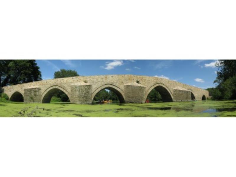 Veloroute-bocage-bressuirais6
