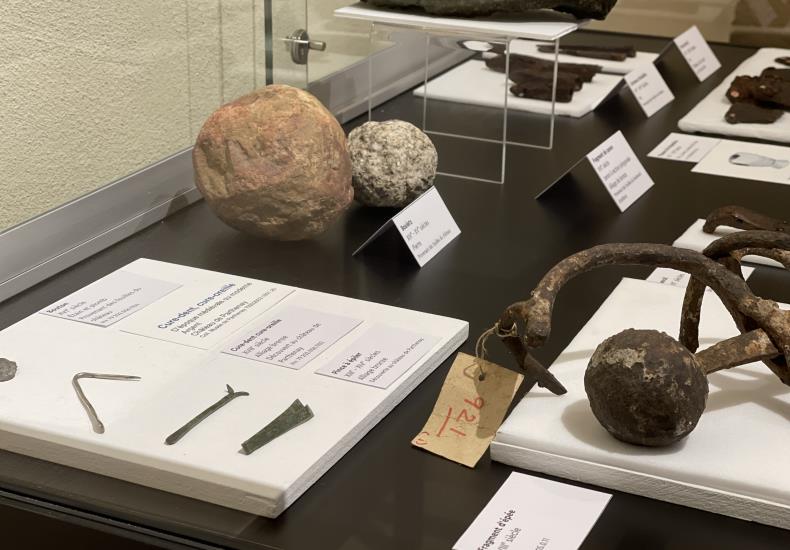 Vie quotidienne au Moyen Âge - Deux-Sèvres Tourisme