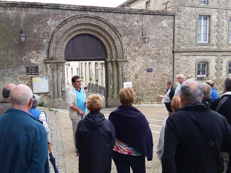 Visite guide-01Laurie