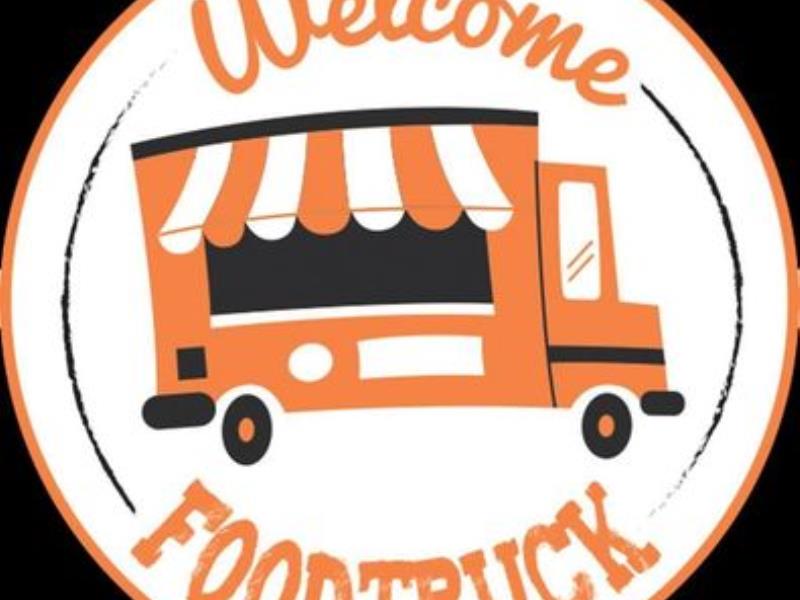 Welcome food truck