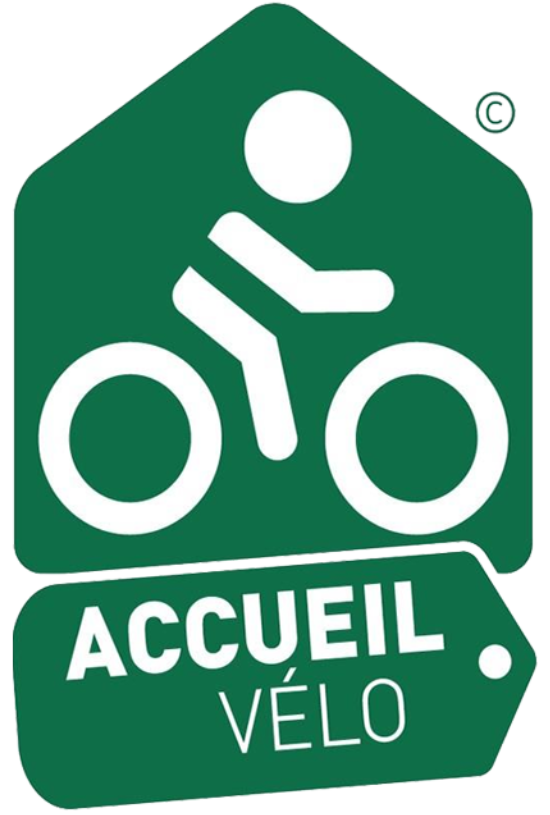accueil-velo