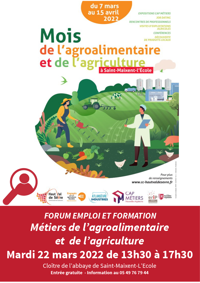 forum rencontre 44