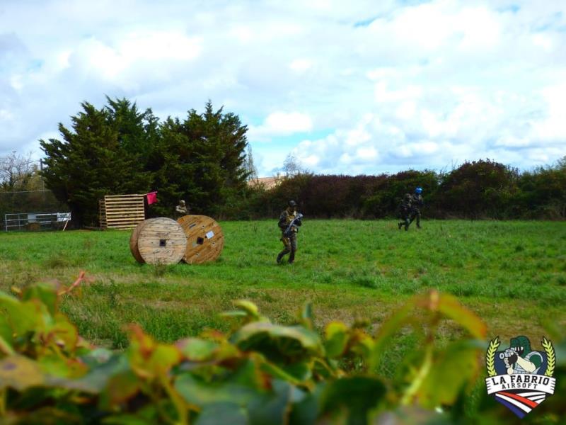 airsoft-thouars