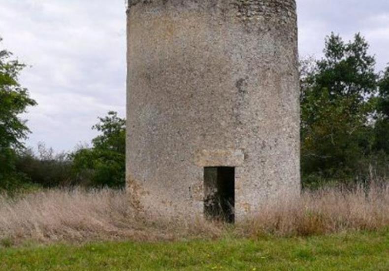 airvault-moulin-rando