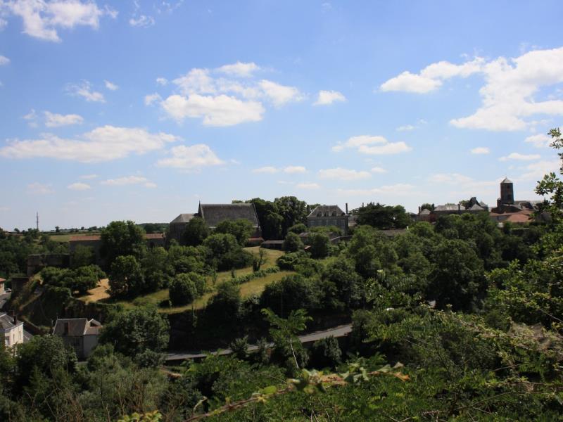 argentonnay-19