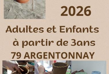 argentonnay-cdecolombins-atelier-poterie