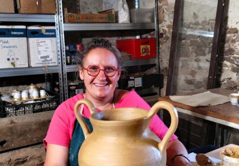 argentonnay-cdecolombins-atelier-poterie