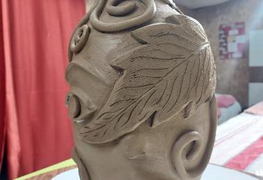 argentonnay-cdecolombins-atelier-poterie