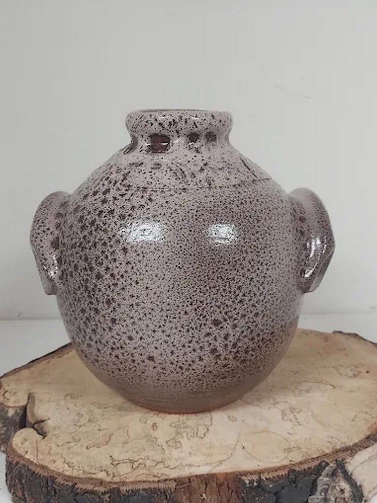 argentonnay-cdecolombins-atelier-poterie