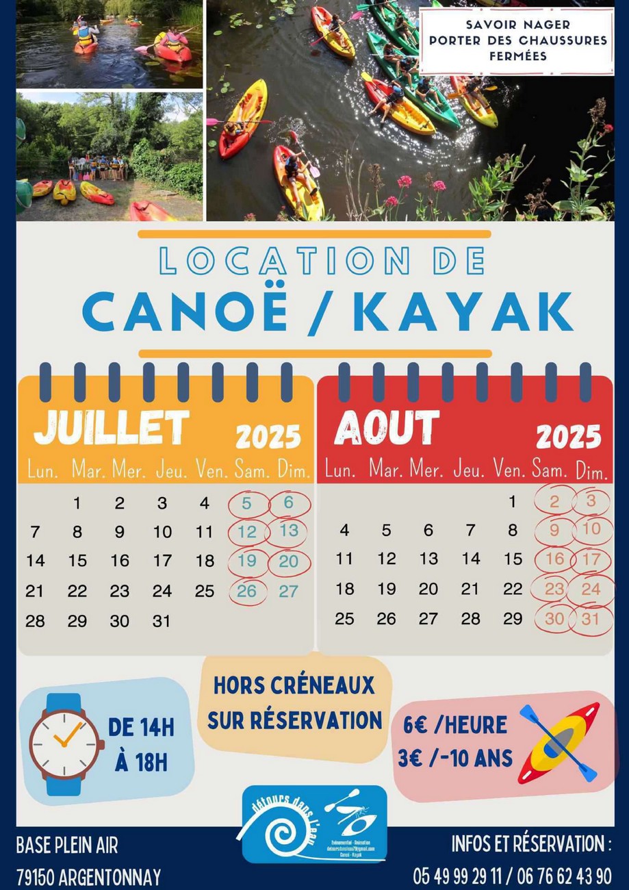 argentonnay-detours-dans-leau-affiche-ete-2025